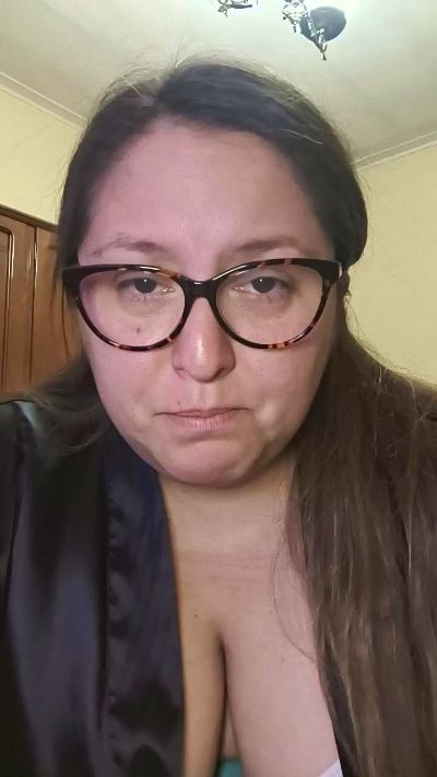 Solcurvytriplxx's sex show image