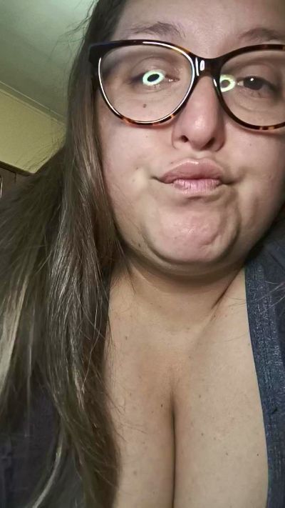 Solcurvytriplxx's sex show image