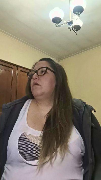 Solcurvytriplxx's sex show image