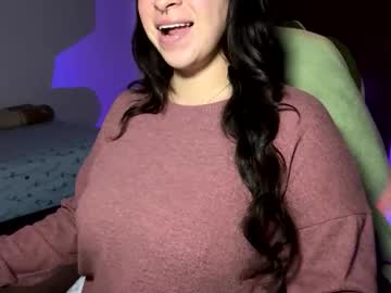 lustpsychos's sex show image lustpsychos's sex show image