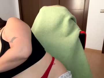 lustpsychos's sex show image lustpsychos's sex show image