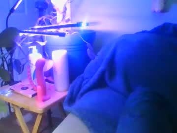 sparklelove69's sex show image