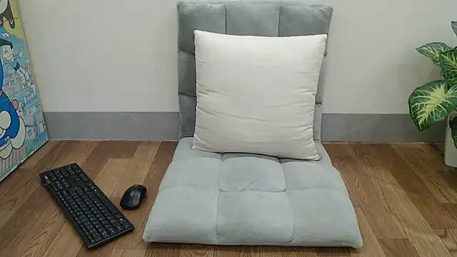 Linn479's sex show image