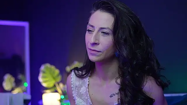 RubyRosa's sex show image