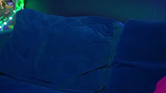 RubyRosa's sex show image