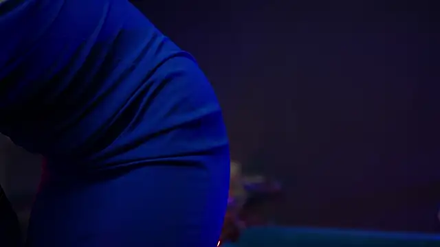 Sexshow-Bild von RubyRosa Sexshow-Bild von RubyRosa