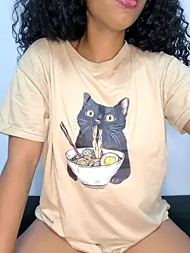 Angel_tammy's sex show image Angel_tammy's sex show image