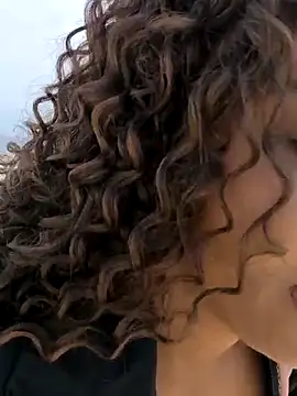 Sexshow-Bild von Angel_tammy Sexshow-Bild von Angel_tammy