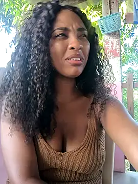 Angel_tammy's sex show image Angel_tammy's sex show image