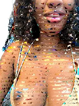 Angel_tammy's sex show image Angel_tammy's sex show image