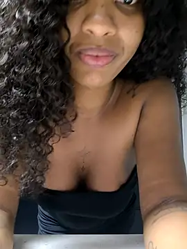 Angel_tammy's sex show image Angel_tammy's sex show image