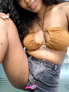 Angel_tammy's sex show image Angel_tammy's sex show image