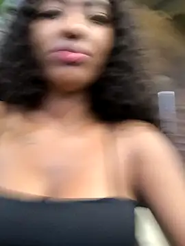 Angel_tammy's sex show image