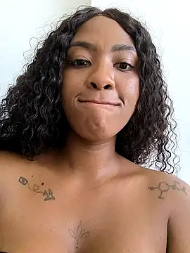 Angel_tammy's sex show image