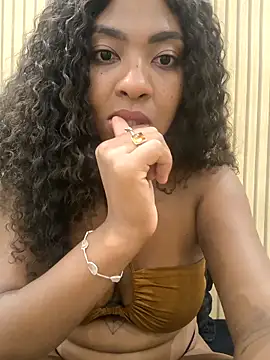 Angel_tammy's sex show image