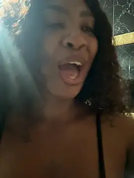 Angel_tammy's sex show image