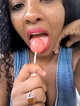 Angel_tammy's sex show image