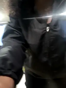 Angel_tammy's sex show image