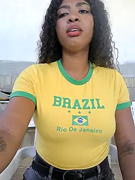 Angel_tammy's sex show image