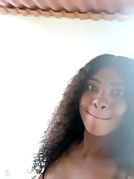 Angel_tammy's sex show image