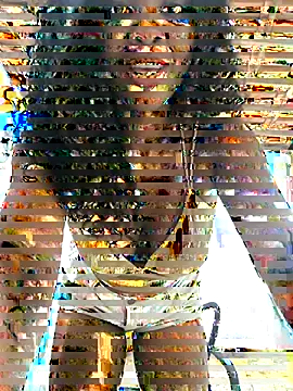 Angel_tammy's sex show image