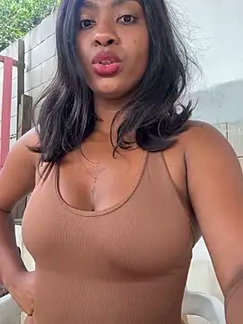 Angel_tammy's sex show image