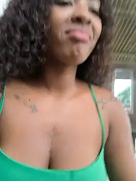Angel_tammy's sex show image