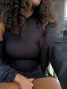 Angel_tammy's sex show image