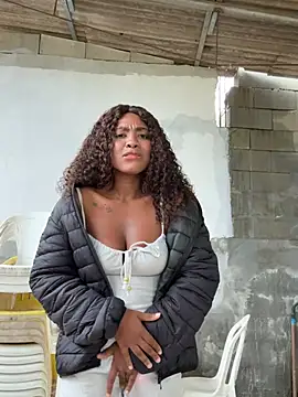 Angel_tammy's sex show image