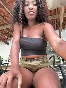 Angel_tammy's sex show image