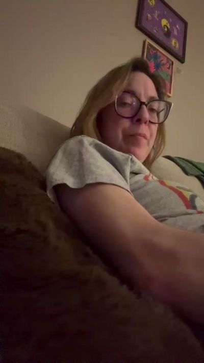 Alostbroad's sex show image Alostbroad's sex show image