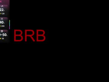 phantomlace's sex show image phantomlace's sex show image