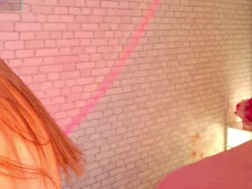 phantomlace's sex show image