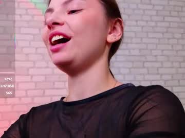 phantomlace's sex show image