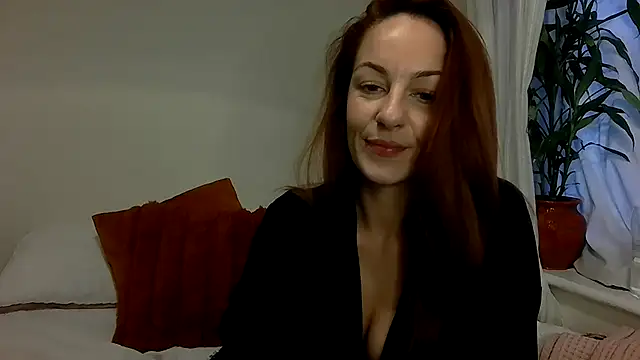 Edenfox-'s sex show image Edenfox-'s sex show image