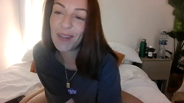 Edenfox-'s sex show image