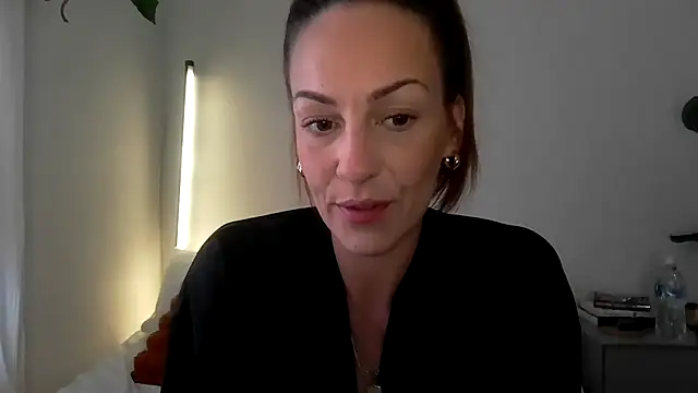 Edenfox-'s sex show image