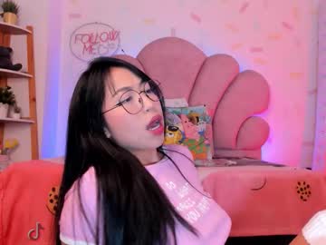 Изображение секс-шоу модели kylie_evans_18