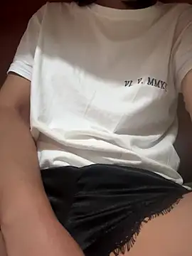 rossana99_'s sex show image