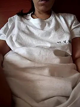 rossana99_'s sex show image