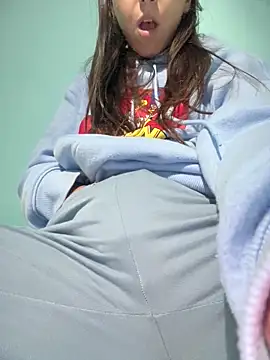rossana99_'s sex show image