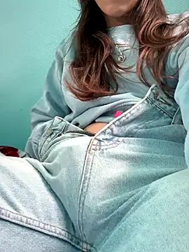 rossana99_'s sex show image