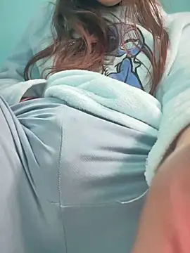 rossana99_'s sex show image