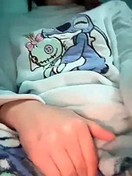 rossana99_'s sex show image