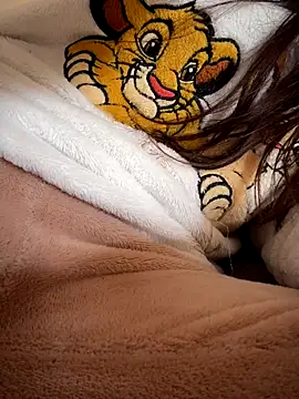 rossana99_'s sex show image