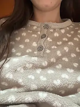 rossana99_'s sex show image