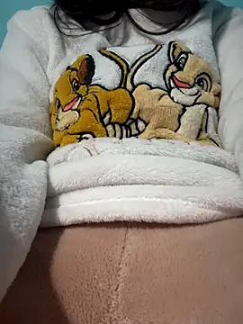 rossana99_'s sex show image