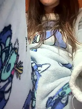 rossana99_'s sex show image