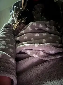 rossana99_'s sex show image