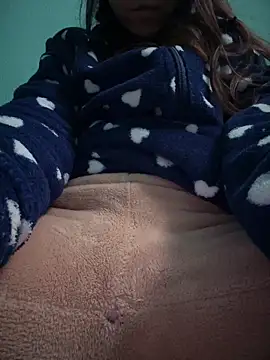 rossana99_'s sex show image